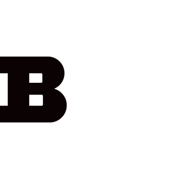 BIG TEN FOOTBALL