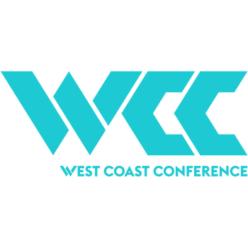 WEST COAST WOMEN'S BASKETBALL