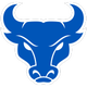 Buffalo