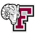 Fordham Rams