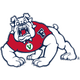 Fresno State