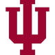 Indiana
