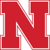 Nebraska Cornhuskers