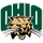 Ohio Bobcats