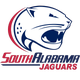 South Alabama