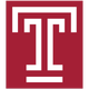 Temple