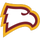 Winthrop Eagles