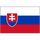 Slovakia