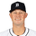 Spencer Torkelson