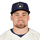 Caleb Durbin