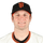 Casey Schmitt