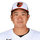 Tomoyuki Sugano