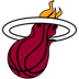 Heat