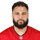Mike Evans