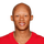 Joshua Dobbs