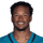 Tim Jones