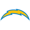 Los Angeles Chargers