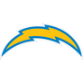 Chargers